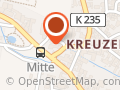 Laser-Sale - persönliche Geschenke zu jedem Anlass (Gravur / Druck personalisiert)