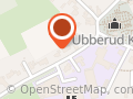 Ubberud Idrætsforening