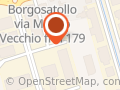 Elettrotecnica di Tanfoglio Giacomo e C. S.a.s.