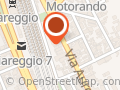 Viareggio Garage Noleggio Furgoni, Parking Auto, Moto, Trasporto Veicoli