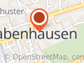Fürst H. Fugger-Babenhausen
