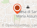 Poste Italiane