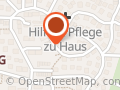 Mobile medizinische Fußpflege Nattheim