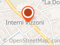 Parrucchiere Per Uomo Hair Studio 2000 SNC