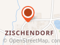 Ferienwohnung Wagemann