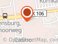 Ernst Dello GmbH & Co. KG / Opel Standort Ahrensburg