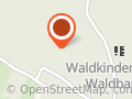 AWO Waldkindergarten "Waldbande"