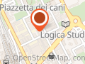 Ceragioli Battista Management