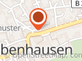 GK Beratungs GmbH