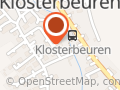 CMD CROSSMEDIA e. K.