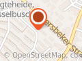 Bargteheider Squash Club 88