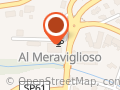 Al Meraviglioso
