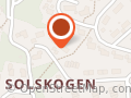 Agnar A Nilsen Jr - Agnar Arthur Nilsen Jr