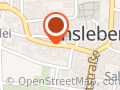 Fliesenstudio Hesselbach