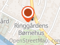Ringgårdens Børnehave