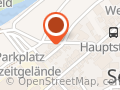 Evangel. Gemeindeverein