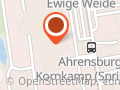 Axel Springer Offsetdruckerei Ahrensburg GmbH & Co. KG