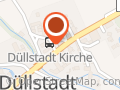 Kirche Hl. Michael