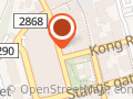 Pinsemenigheten Filadelfia