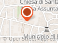 Forneria Sainini