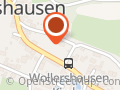 Jugendhilfe Am Rohns