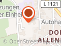 Kindertageseinrichtung Regenbogenland, integrativ