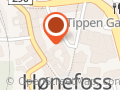 Ting Tong Takeaway