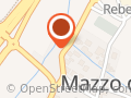 Mosconi Dina