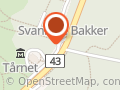 Svanninge Bakker