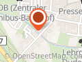 Ergotherapie Duderstadt - Praxis IBKM