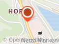 Sahan Automobilhandel