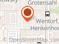 Das Vital Zentrum Wentorf