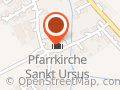 St. Ursus