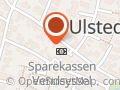 Sparekassen Danmark, Ulsted