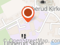 Ubberud Idrætsforening