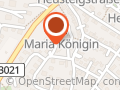 Evangelischer Kindergarten Hermaringen
