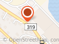 Clasbury Service og Installasjon Ray Clasby Saleem
