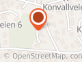 Snekkerbua Thon