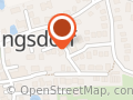 Agentur Rossmanek