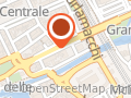 Centro Per L' apprendimento