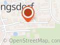 yourGreen-Kunstrasen
