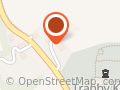 Aleris Ungplan & Boi Region Stor Oslo 2 Kirkelina