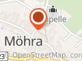 Evangelisches Pfarramt Möhra