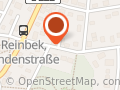 MUSIKWERKSTATT LELL
