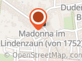 Dr. Med. Insa Beddermann