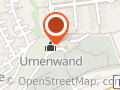 Friedhof Giengen