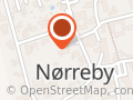 Nørreby Vandværk