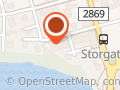 Stub & Co AS