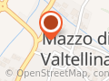 Azienda Vinicola Cà Bianche