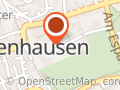 Fuggerschloss Babenhausen